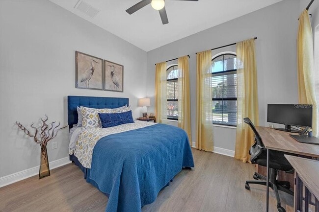 Building Photo - 13818 Moonstone Canyon Dr