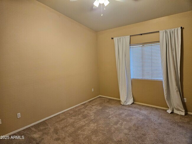 Building Photo - 14529 N 87th Dr