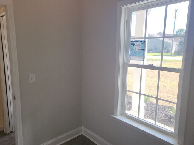 Building Photo - Nice 3 bedroom/2 bath home in Longs