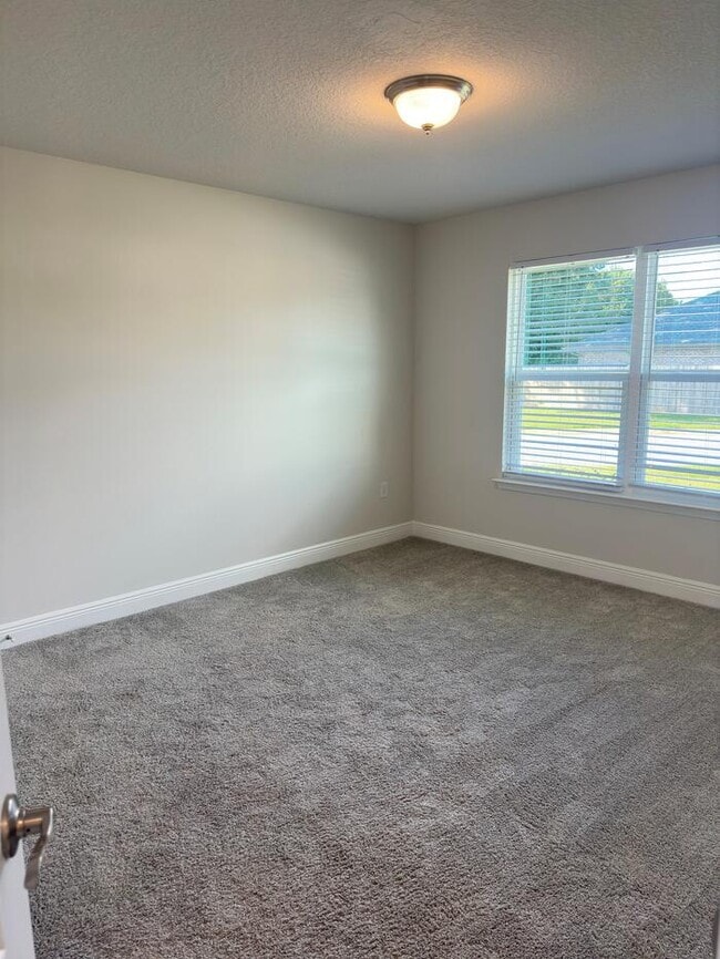 Building Photo - 4 bed/2 bath New Construction Home in Embe...