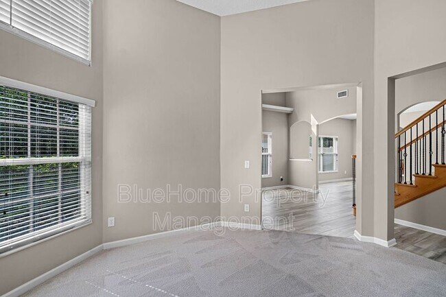 Building Photo - 1230 Crane Crest Way