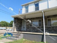 Building Photo - 1020-1026 Cable Avenue, Columbus, OH 43222