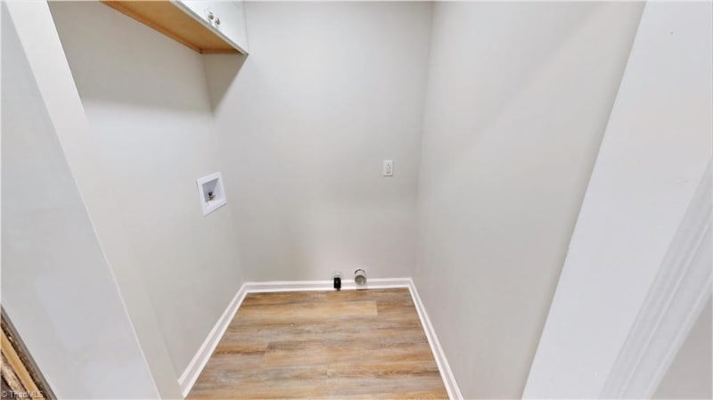 Building Photo - 309 Woodlawn St