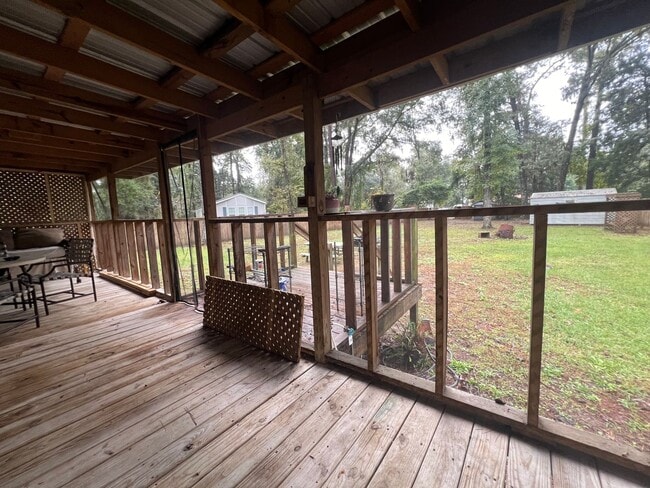 Building Photo - COMING LATE-FEBRUARY 2026! (Pet Friendly)