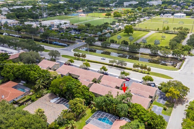 Building Photo - 2530 Coral Springs Dr
