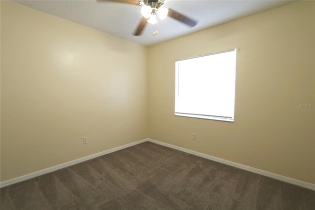 Building Photo - 4113 Gradstone Pl