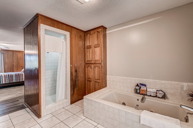 Building Photo - Beautiful country setting, but close to city limits.