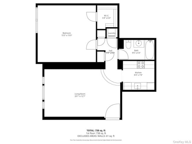 Building Photo - 60 Kensico Rd