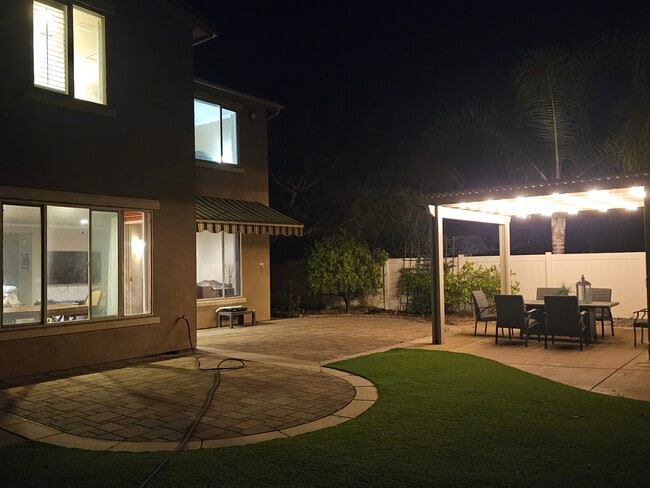 Building Photo - 17414 Teal Stone Ct