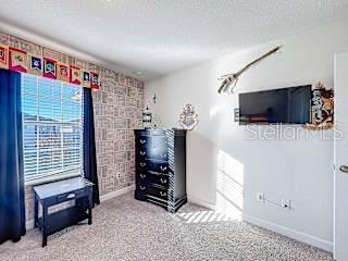 Building Photo - 1589 Flange Dr