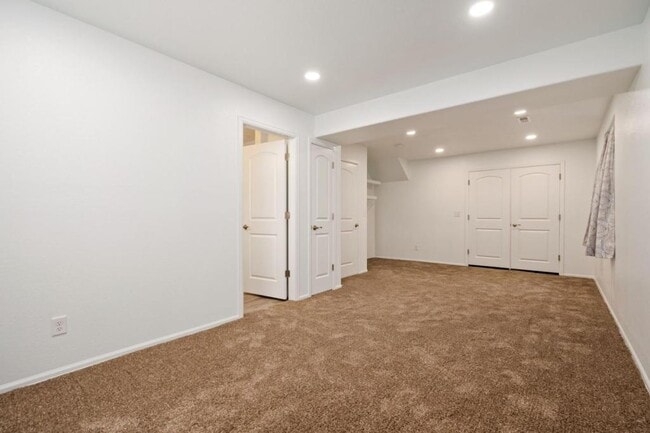 Building Photo - 4415 Wolcott Dr