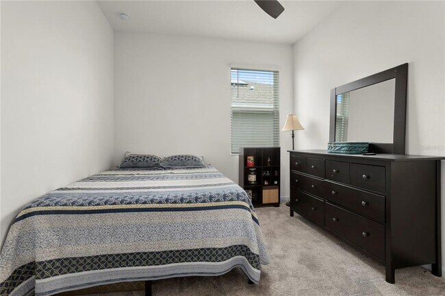 Building Photo - 884 Laurel Vw Wy