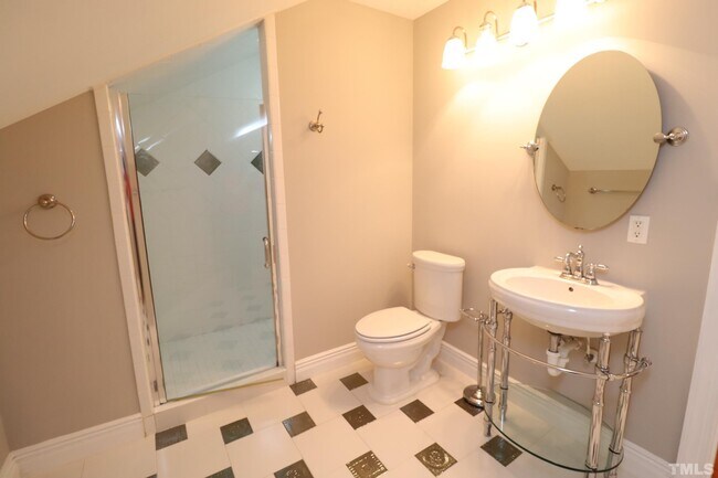 Building Photo - 100 Pebble Ridge Farms Ct