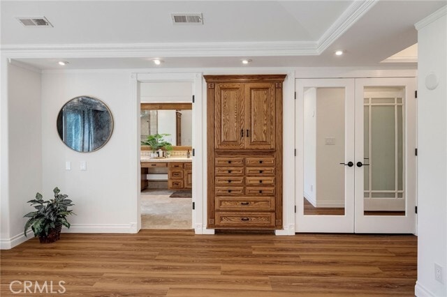 Building Photo - 4814 Falcon Rock Pl