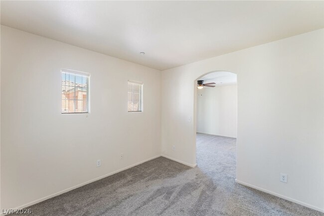 Building Photo - 9004 Successful Ct