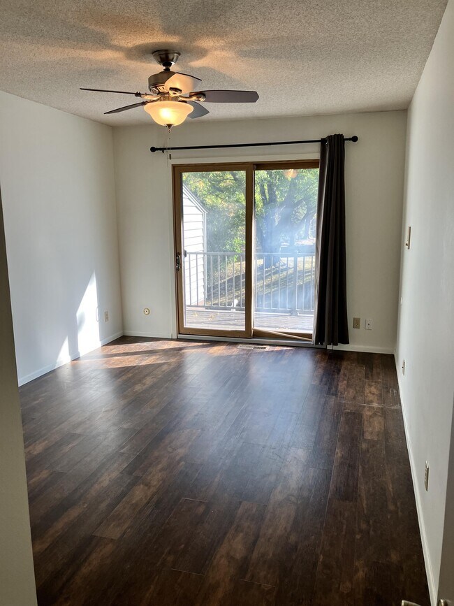 Building Photo - 1386 Arden View Dr