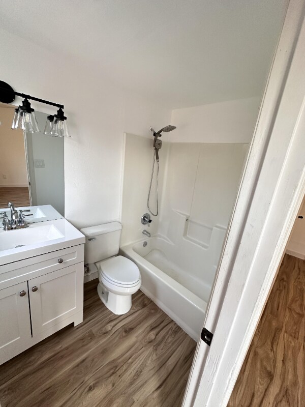 Building Photo - 13179 SW 64th Ave