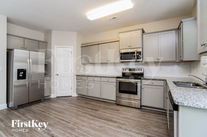 Building Photo - 9525 Blue Knoll Ct