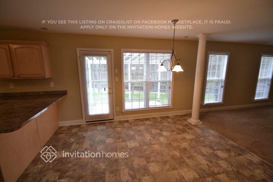 Building Photo - 3293 Westridge Ln SW
