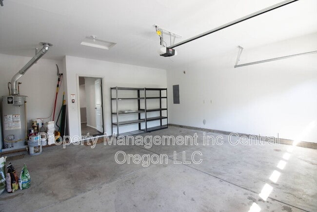 Building Photo - 20278 Knightsbridge Pl