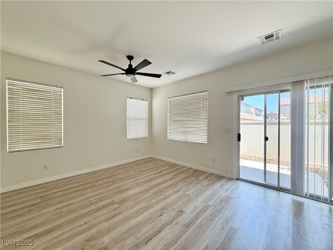 Building Photo - 7976 Cook Islands Ct