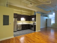 Building Photo - 1401 Scott St