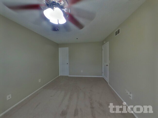 Building Photo - 191 Citation Ave