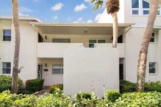 Building Photo - Capri West, #215