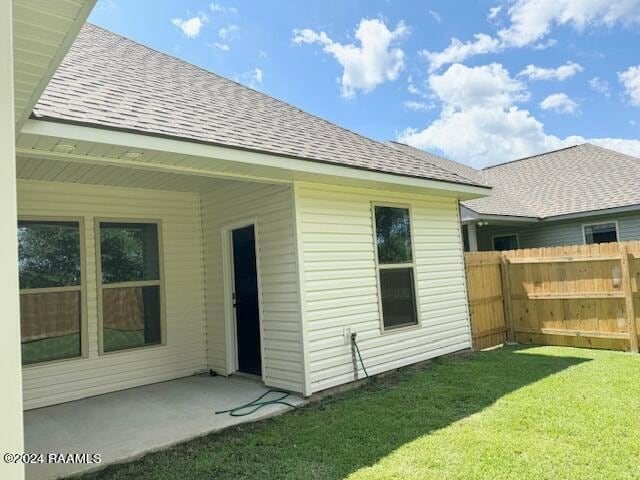 Building Photo - 120 Lightbourne Dr