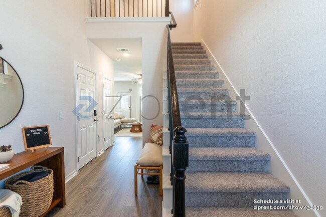 Building Photo - 15705 Singh Dr