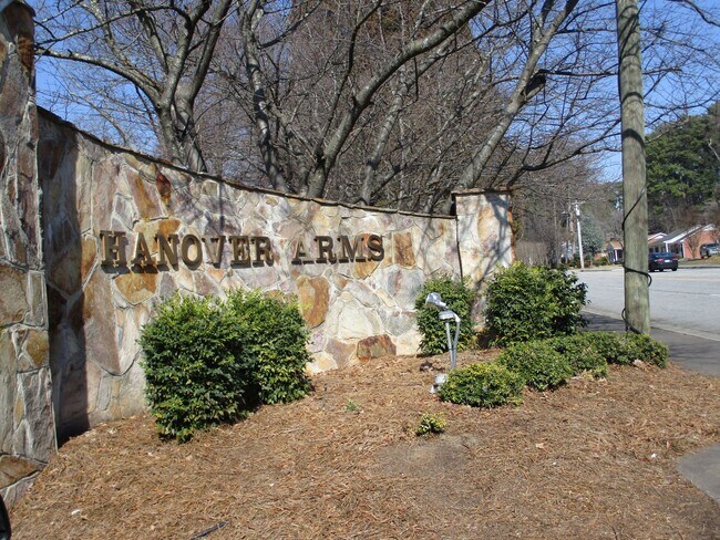Building Photo - FOR RENT! 2 Bedroom, 2 Bath Upper Level Co...