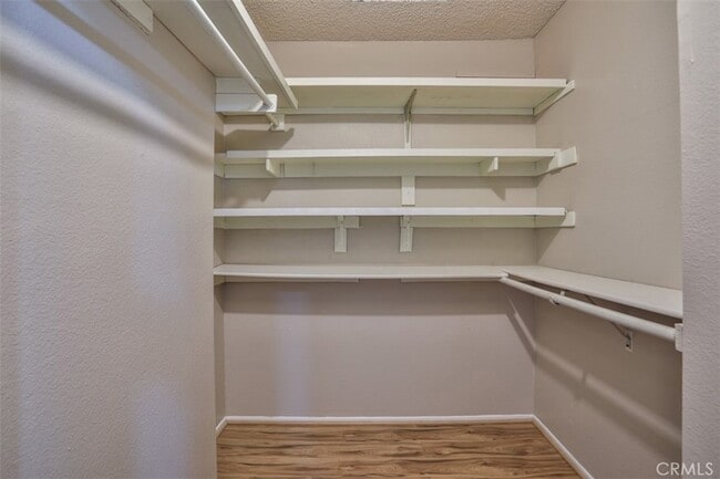 Building Photo - 176 Cll Renata