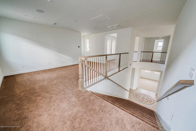 Building Photo - 20156 Cromwell Way