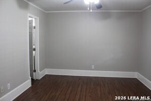 Building Photo - 540 Southtrail Dr