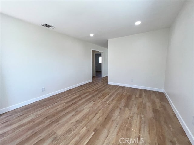 Building Photo - 12948 Yorba Ave