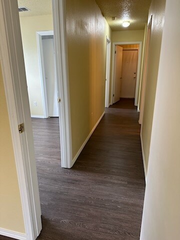 Building Photo - 7805 Grizzley Dr