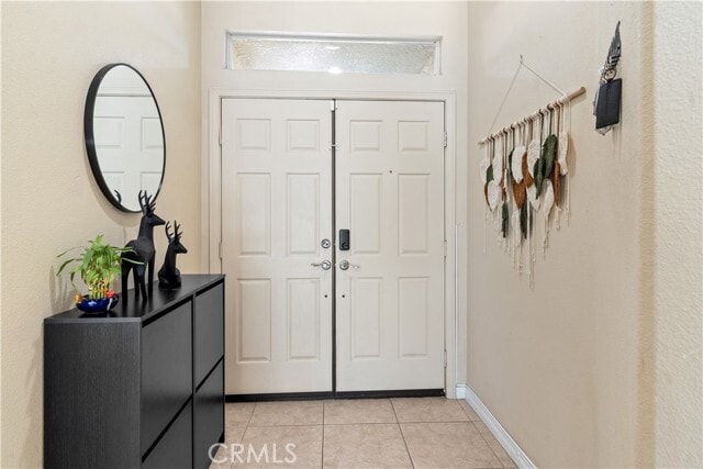 Building Photo - 44658 Franklin Ct