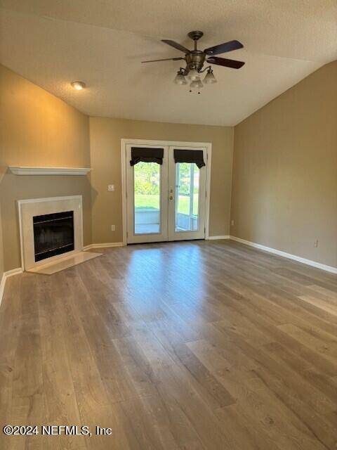 Building Photo - 12621 Blue Lagoon Trail