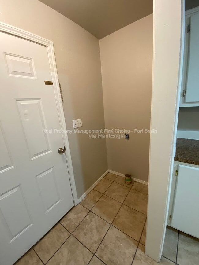 Building Photo - 230 W Gary St