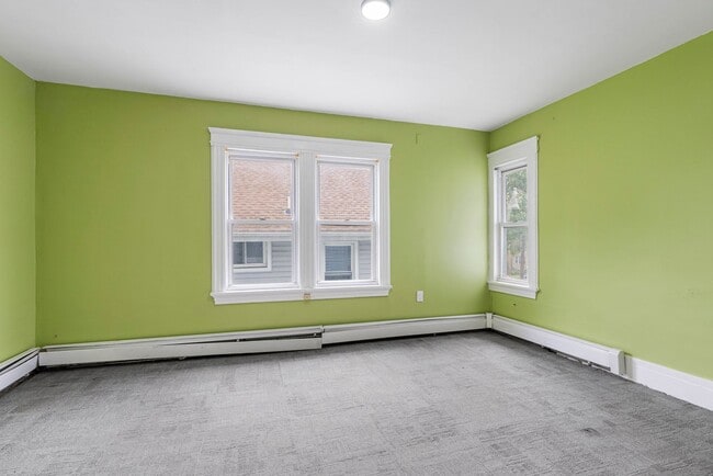 Building Photo - 137-139 East 2nd Avenue