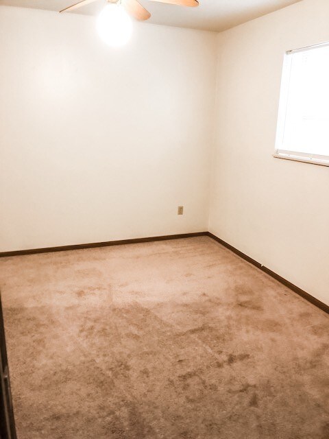 Building Photo - 2136 Stirrup Ln