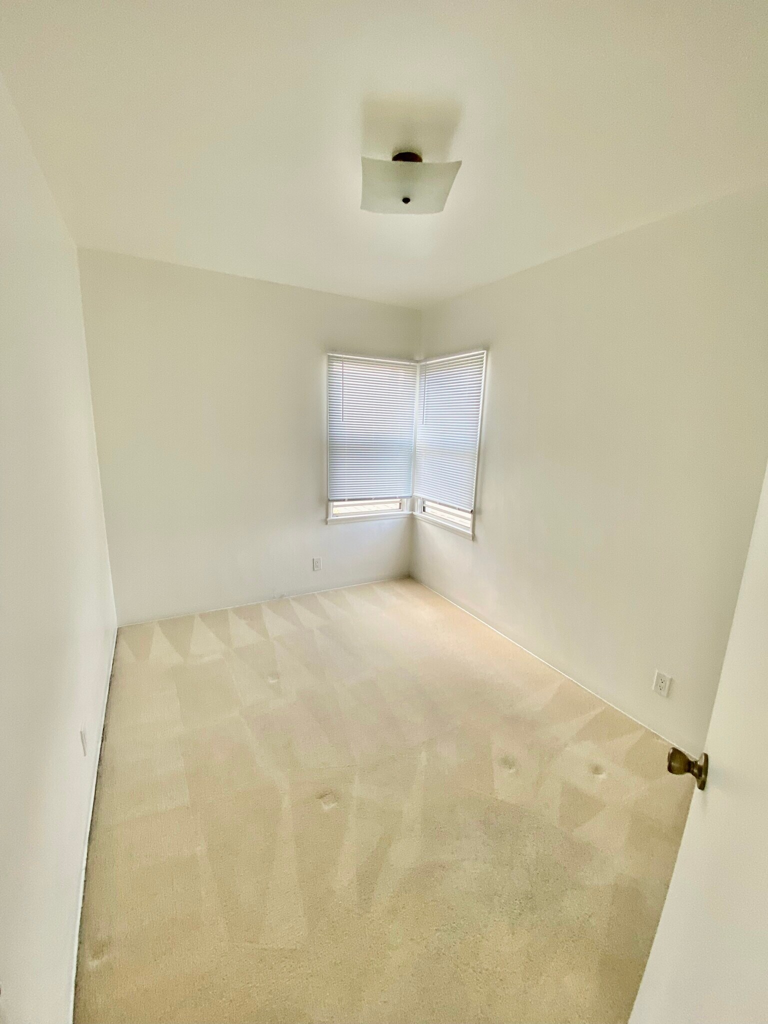 Bedroom - 2914 Cimarron St