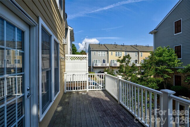 Building Photo - 629 6th Baxter Crossing