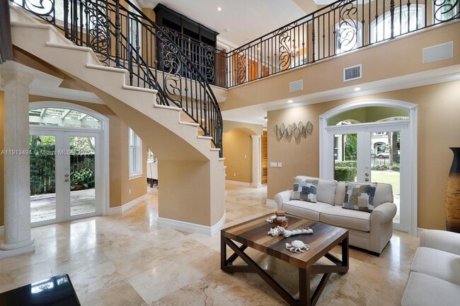 Building Photo - 4065 Battersea Rd