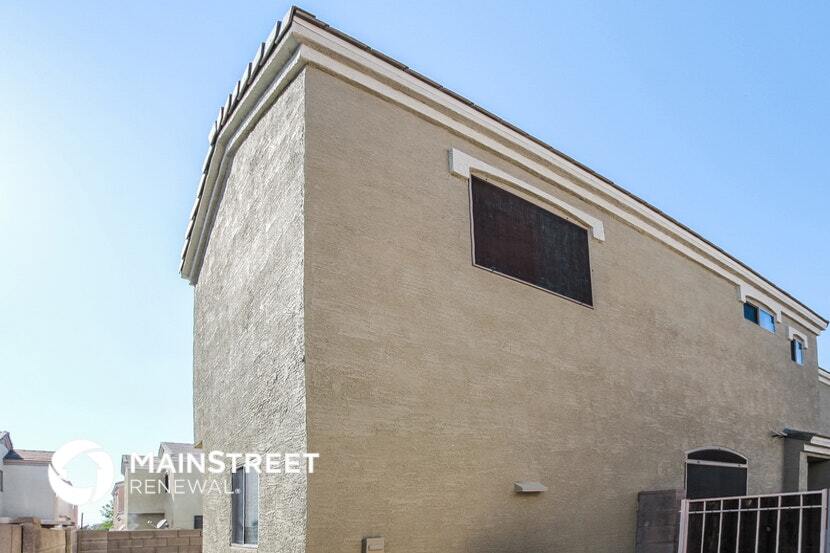 Building Photo - 22209 N 29th Dr