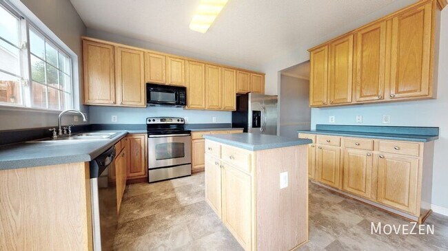 Building Photo - 10831 Laurnet Pl