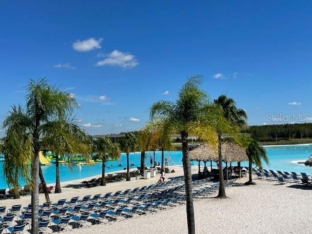 Building Photo - 32619 Turtle Grace Lp