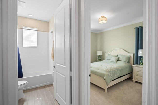 Building Photo - 1120 Haywagon Trl