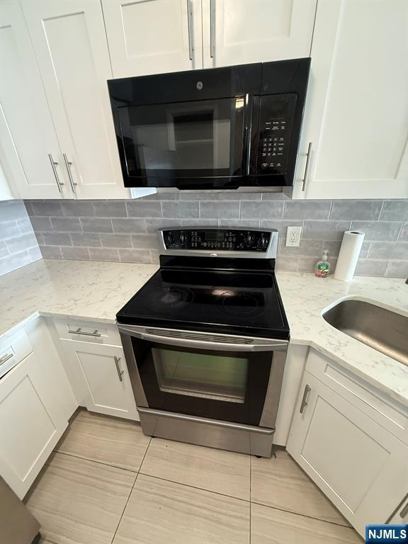 Building Photo - 5 Linden St