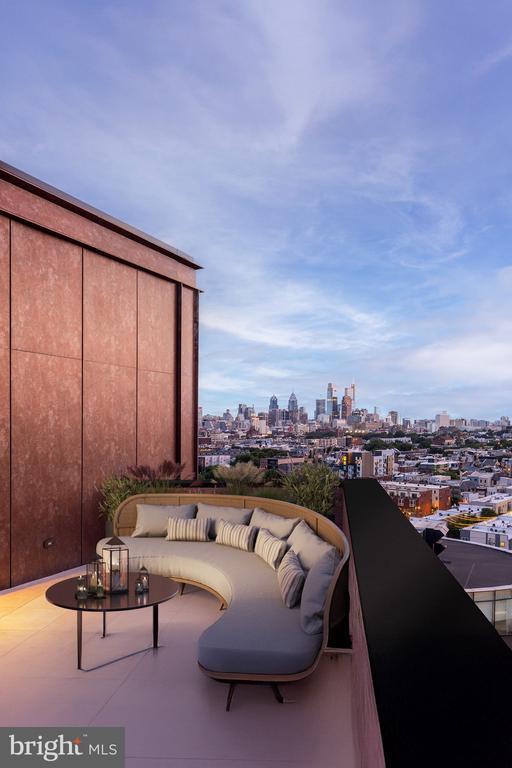 Building Photo - 1099 Germantown Ave